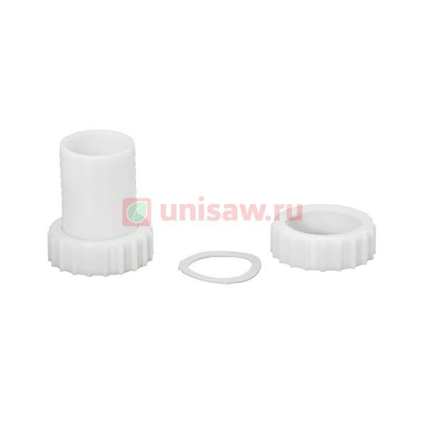 Патрубки соединительные (комплект) SA45TL, FS45TL Oleo-Mac