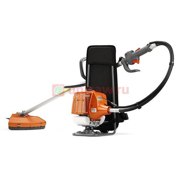 Бензокоса Oleo-Mac 440BP