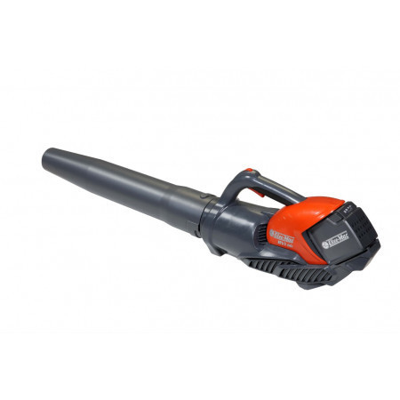Воздуходувка аккумуляторная Oleo-Mac BVI 60 40V (без акк. и ЗУ)