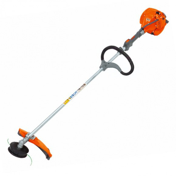 Бензокоса Oleo-Mac 725S Ergo