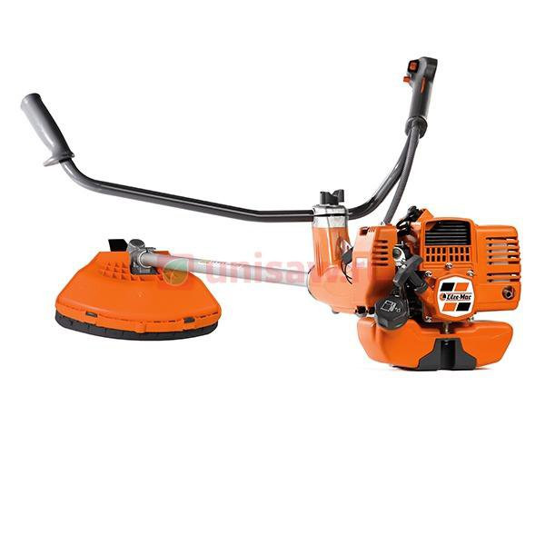 Бензокоса Oleo-Mac 735 T