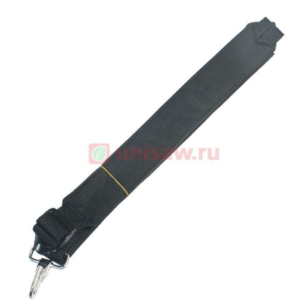 Подвеска TR111E, TR130, SPARTA 25TR,S, 725D, 725SER Oleo-Mac