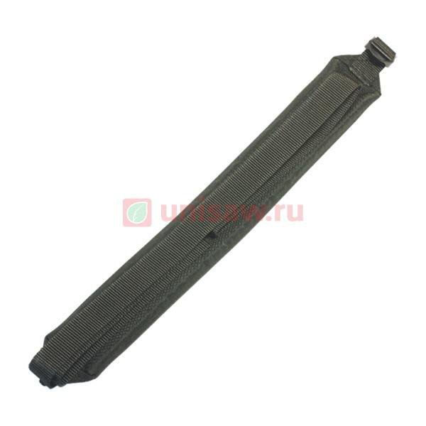 Подвеска TR61, 92E, SPARTA 25TR, 26TR Oleo-Mac