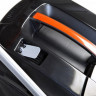 Газонокосилка Oleo-Mac Max 53 THX Allroad Aluminium, двиг. Honda GCV170