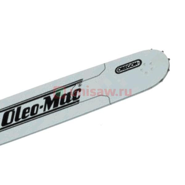 Шина 16" 3/8" 1.5,  956-962-965HD Oleo-Mac
