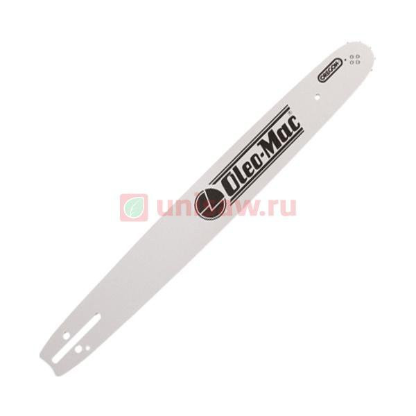 Шина 18" 0.325" 1.5, 947-952 Oleo-Mac