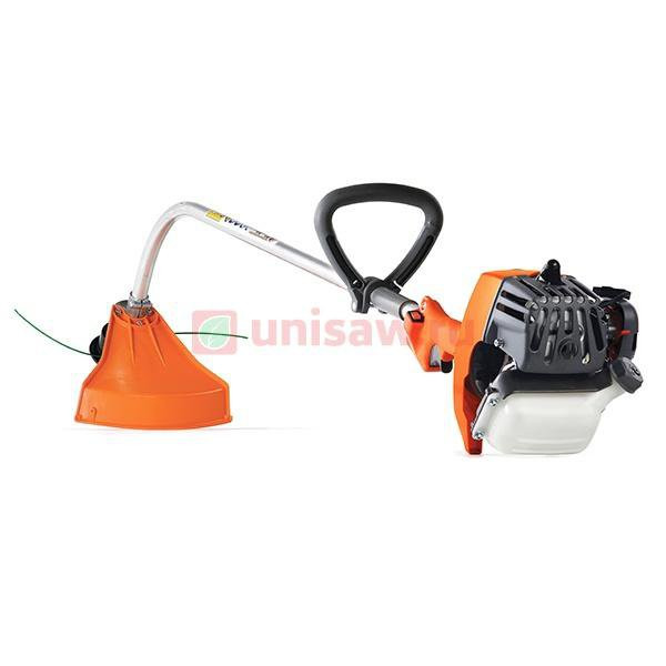 Бензокоса Oleo-Mac SPARTA 25 TR ECO