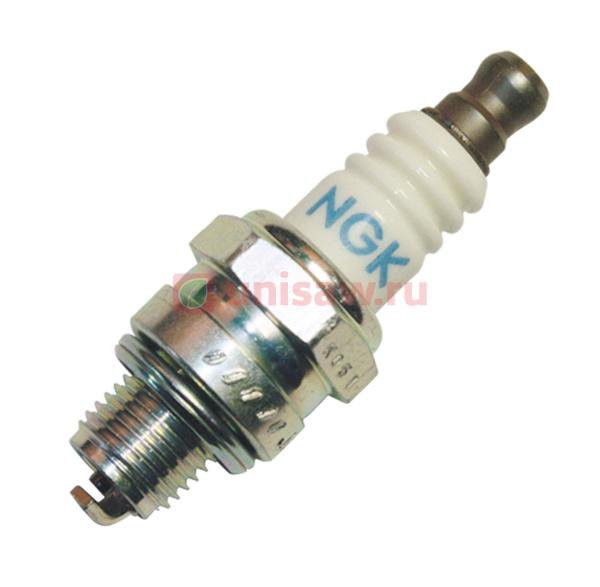 Свеча зажигания GS-44 (Аналог NGK - CMR7A) Oleo-Mac