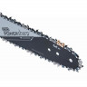 Бензопила Oleo-Mac 937 (16", 3/8, 1,3), PowerSharp