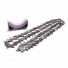 Бензопила Oleo-Mac GS 35 (14", 3/8, 1,3), PowerSharp