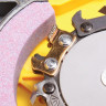 Бензопила Oleo-Mac GS 35 (16", 3/8, 1,3), PowerSharp