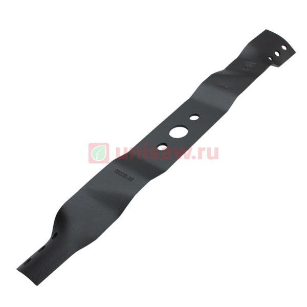 Нож газонокосилки G44PE Oleo-Mac