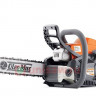 Бензопила Oleo-Mac GS 35 C (14", 3/8, 1.3)