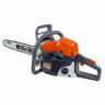 Бензопила Oleo-Mac GS 35 C (14", 3/8, 1.3)