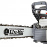 Бензопила Oleo-Mac GS 35 C (14", 3/8, 1.3)