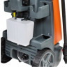 Мойка высокого давления Oleo-Mac PW 115 C