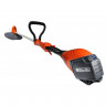 Триммер аккумуляторный Oleo Mac BCI 30 40V без акк. и ЗУ
