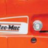 Бензопила Oleo-Mac GS 44 (16", 0,325, 1.3)