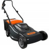 Газонокосилка электрическая Oleo-Mac K 40 P