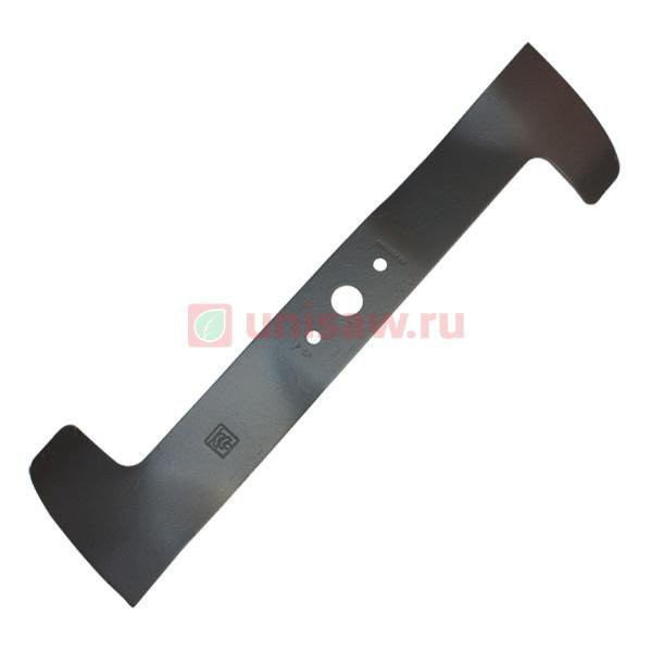 Нож газонокосилки MAX48TBX, MAX48TH Oleo-Mac