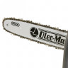 Бензопила Oleo-Mac GSH 56 20"