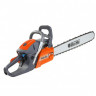 Бензопила Oleo-Mac GSH 560 EASY START,18"